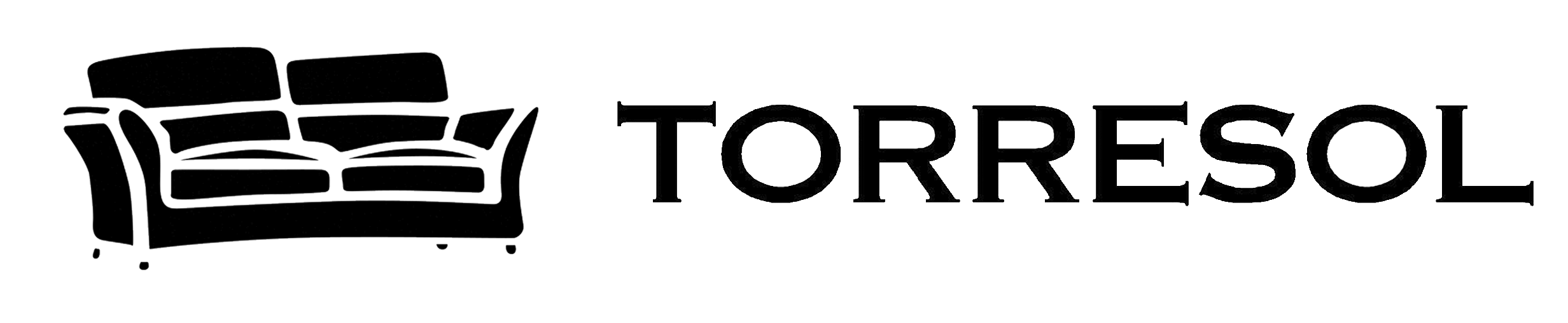 Torresol